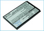 Replacement Battery for Pantech  C150 – Mobile, SmartPhone – 900mAh / 3.7V
