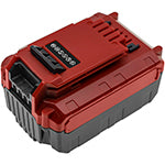 Replacement Battery for Porter Cable PCC600 PCC601, PCC601LA, – 5000mAh / 100.00Wh