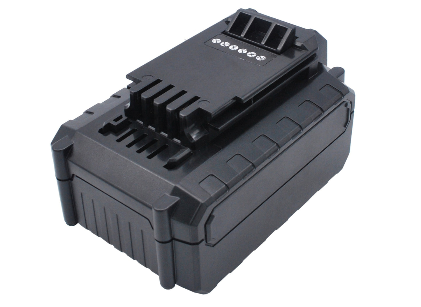 Replacement Battery for Porter Cable  PCC600 – Power Tools – 2000mAh / 36.00Wh / 18.0V
