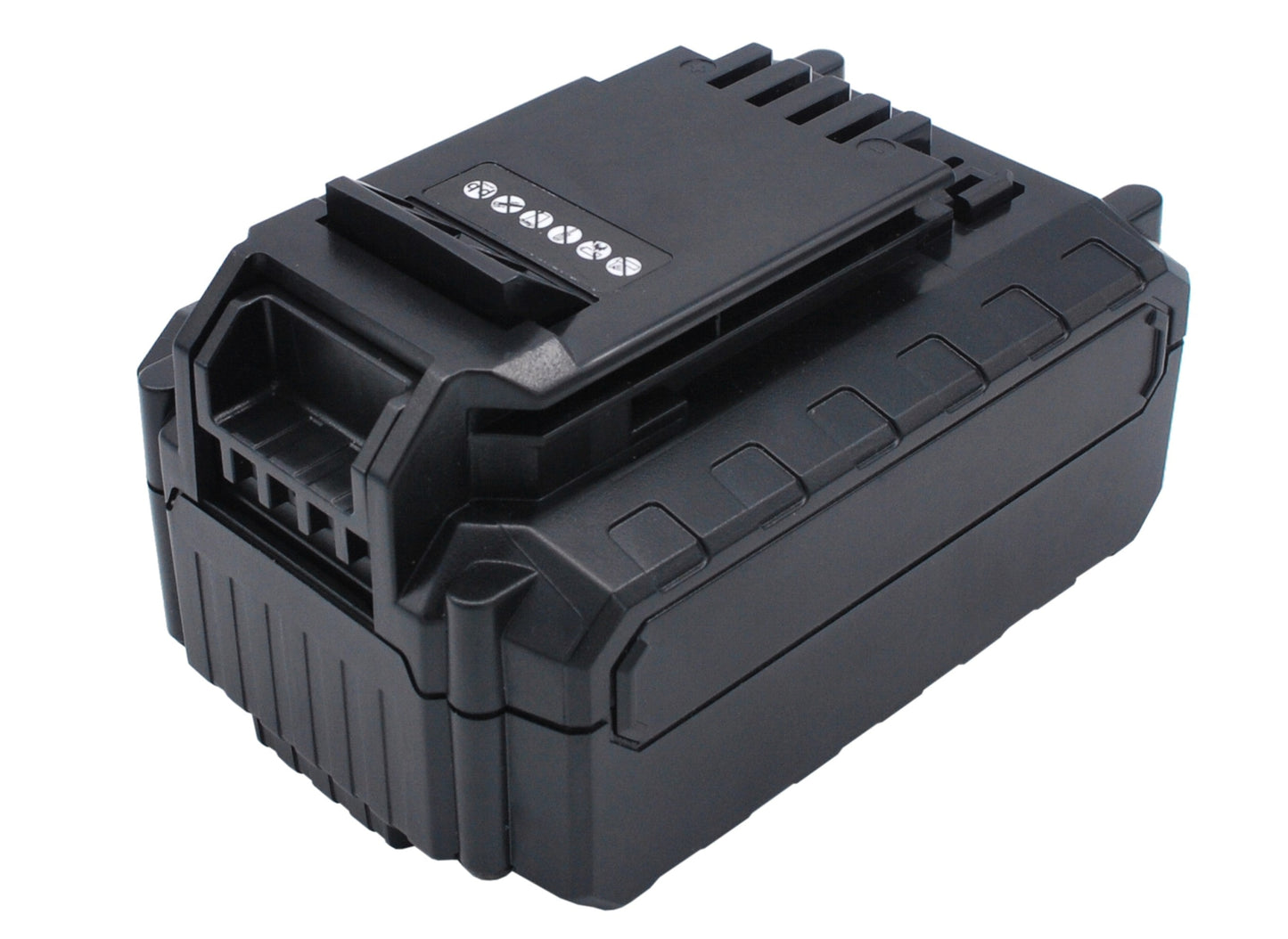 Replacement Battery for Porter Cable  PCC600 – Power Tools – 2000mAh / 36.00Wh / 18.0V