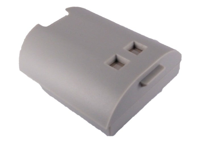 Replacement Battery for Telxon | Symbol PTC-910 – Barcode Scanner – 900mAh / 6V - image 3
