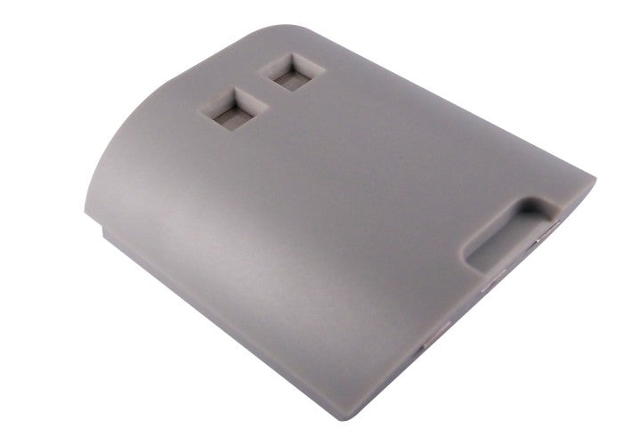 Replacement Battery for Telxon | Symbol PTC-910 – Barcode Scanner – 900mAh / 6V - image 4