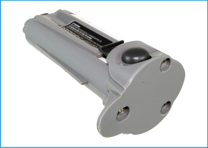 Replacement Battery for Telxon | Symbol PTC-960SL – Barcode Scanner – 600mAh / 7.2V - image 4