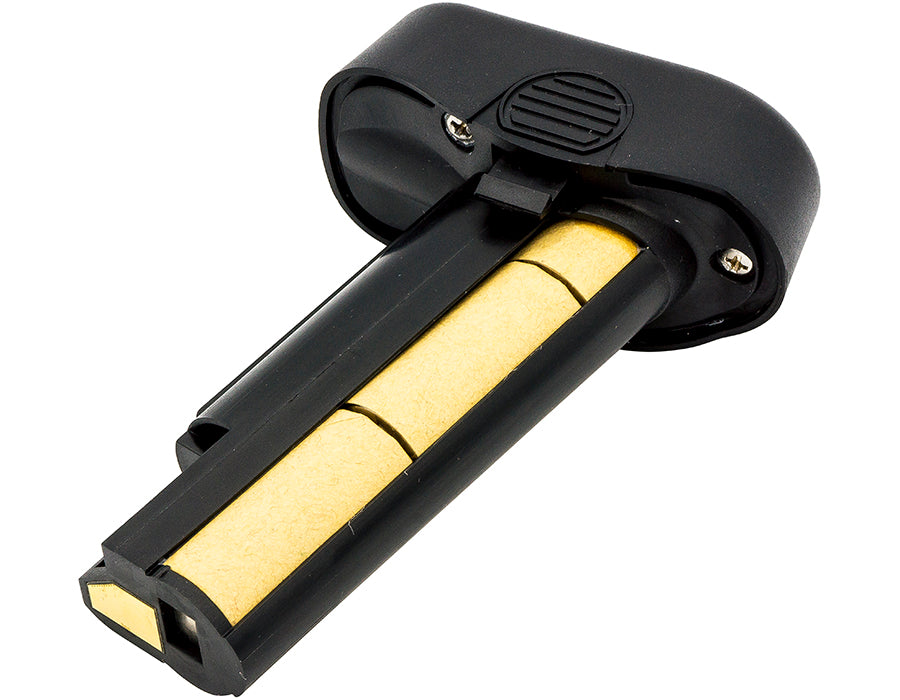 Replacement Battery for Telxon PTC960XDS – Barcode Scanner – 3000mAh / 4.8V - image 2