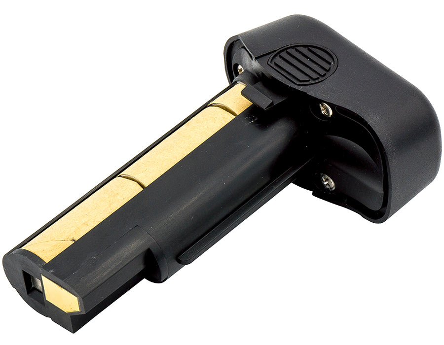 Replacement Battery for Telxon PTC960XDS – Barcode Scanner – 3000mAh / 4.8V - image 4