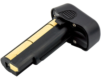 Replacement Battery for Telxon PTC960XDS – Barcode Scanner – 3000mAh / 4.8V - image 4