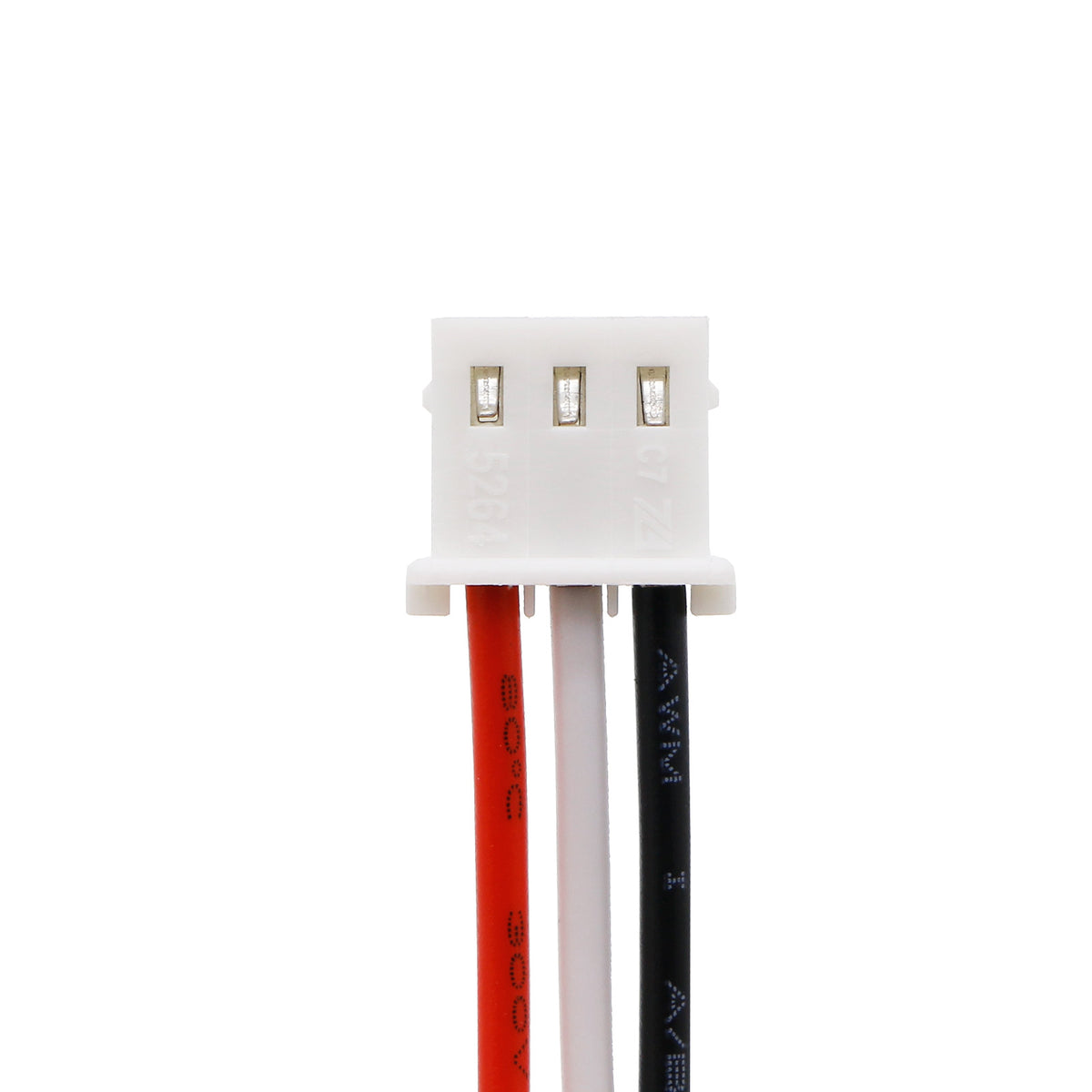 Replacement Battery for Petzl E36NAO – Flashlight – 2600mAh / 3.7V