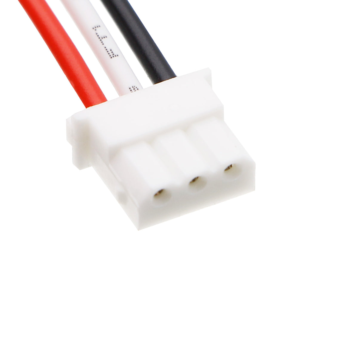 Replacement Battery for Petzl E36NAO – Flashlight – 2600mAh / 3.7V