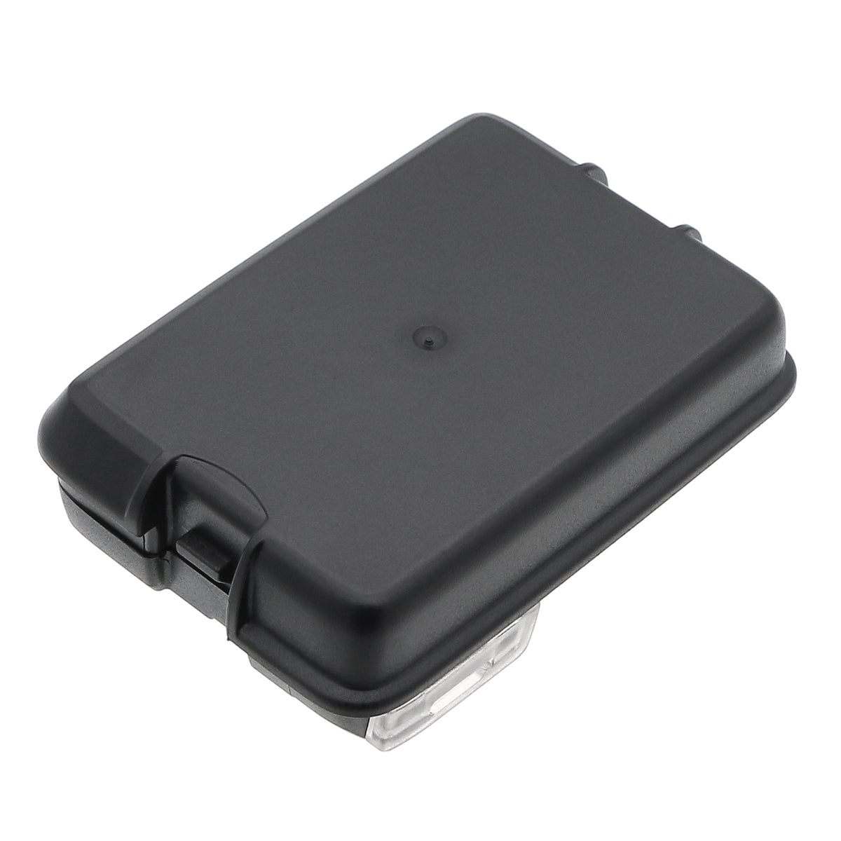 Replacement Battery for Petzl Swift RL – Flashlight – 2350mAh / 3.7V