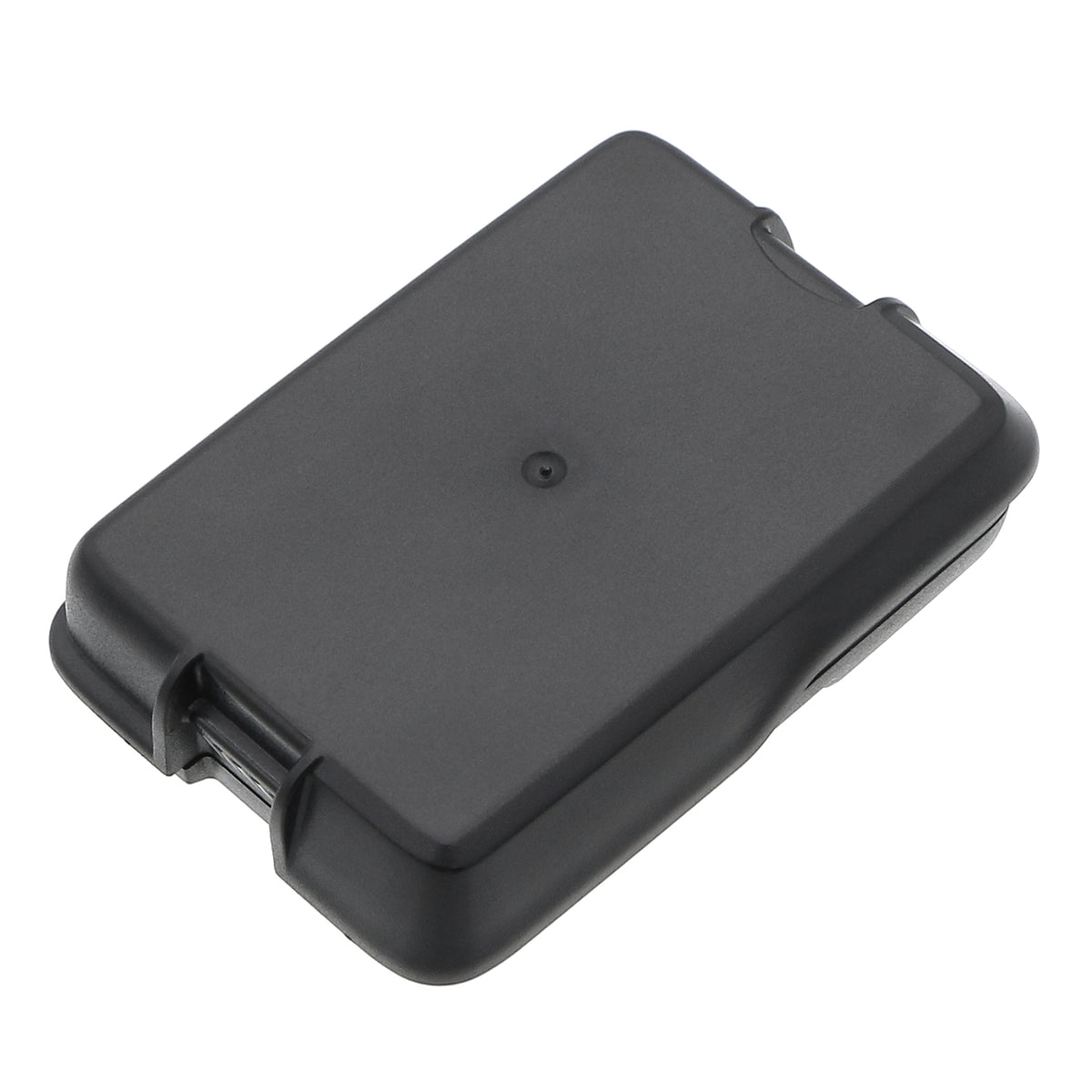 Replacement Battery for Petzl Swift RL – Flashlight – 2350mAh / 3.7V