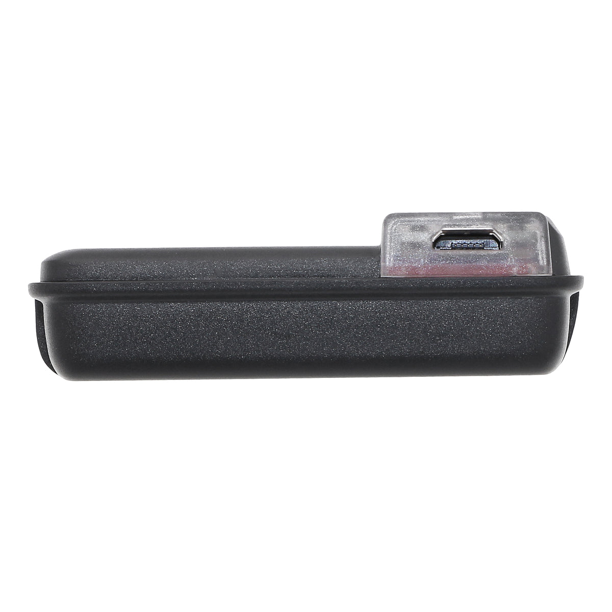 Replacement Battery for Petzl Swift RL – Flashlight – 2350mAh / 3.7V