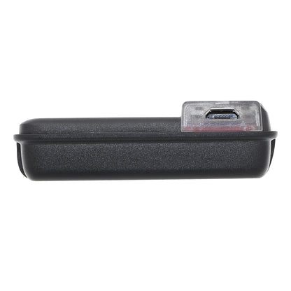 Replacement Battery for Petzl Swift RL – Flashlight – 2350mAh / 3.7V