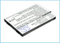 Replacement Battery for Pantech PG-1410 – Mobile, SmartPhone – 550mAh / 3.7V - image 1