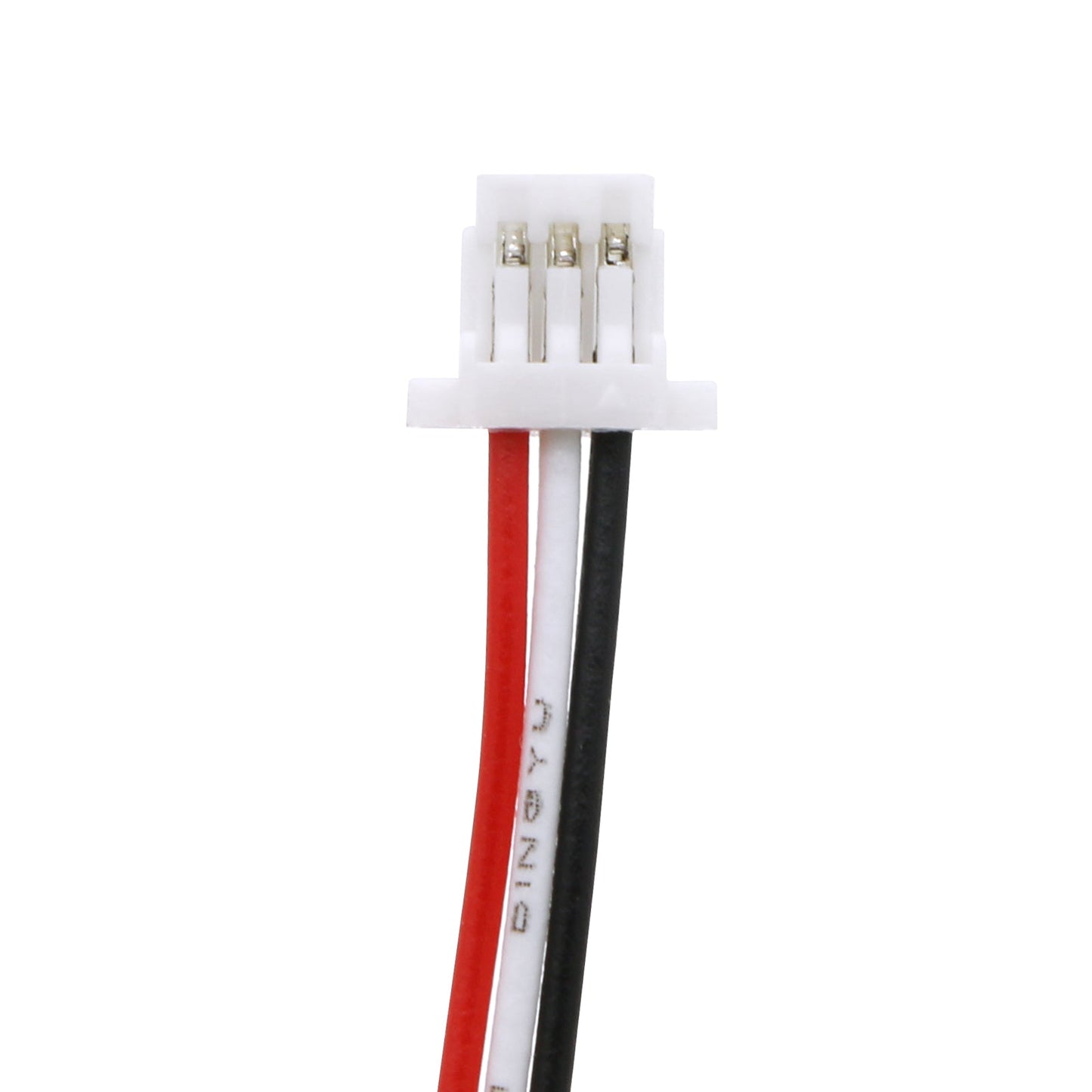Replacement Battery for Philips  TAPH805 – Wireless Headset – 680mAh / 2.52Wh / 3.7V
