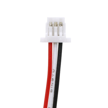 Replacement Battery for Philips  TAPH805 – Wireless Headset – 680mAh / 2.52Wh / 3.7V