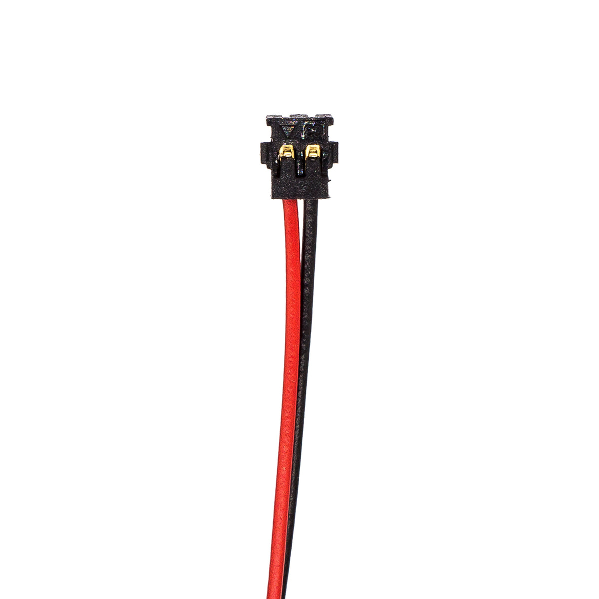 Replacement Battery for Digma | Pocketbook E628 – E-book, E-reader – 1450mAh / 3.7V