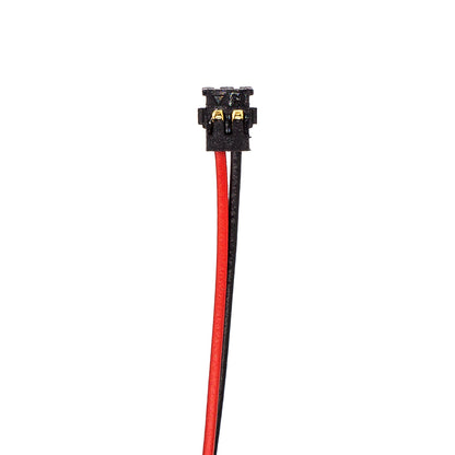 Replacement Battery for Digma | Pocketbook E628 – E-book, E-reader – 1450mAh / 3.7V