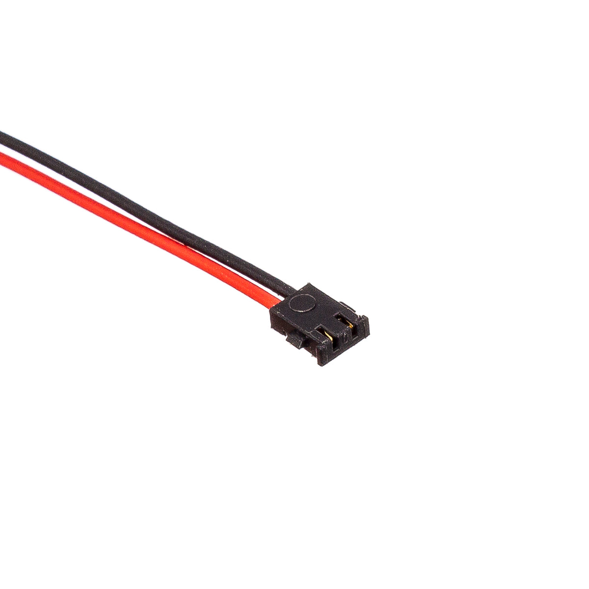 Replacement Battery for Digma | Pocketbook E628 – E-book, E-reader – 1450mAh / 3.7V