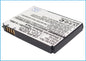 Replacement Battery for Pharos PTL137 – Mobile, SmartPhone – 1200mAh / 3.7V - image 1