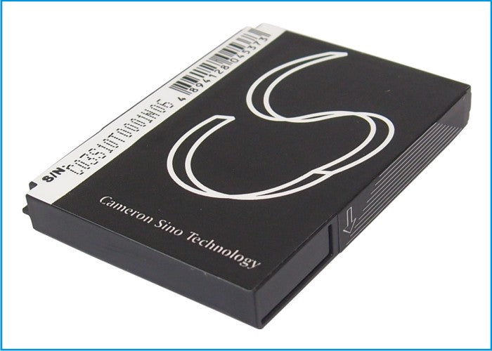 Replacement Battery for Pharos PTL137 – Mobile, SmartPhone – 1200mAh / 3.7V - image 4