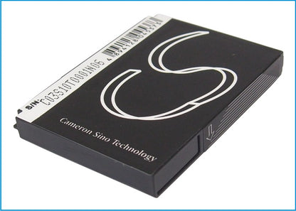 Replacement Battery for Pharos PTL137 – Mobile, SmartPhone – 1200mAh / 3.7V - image 4