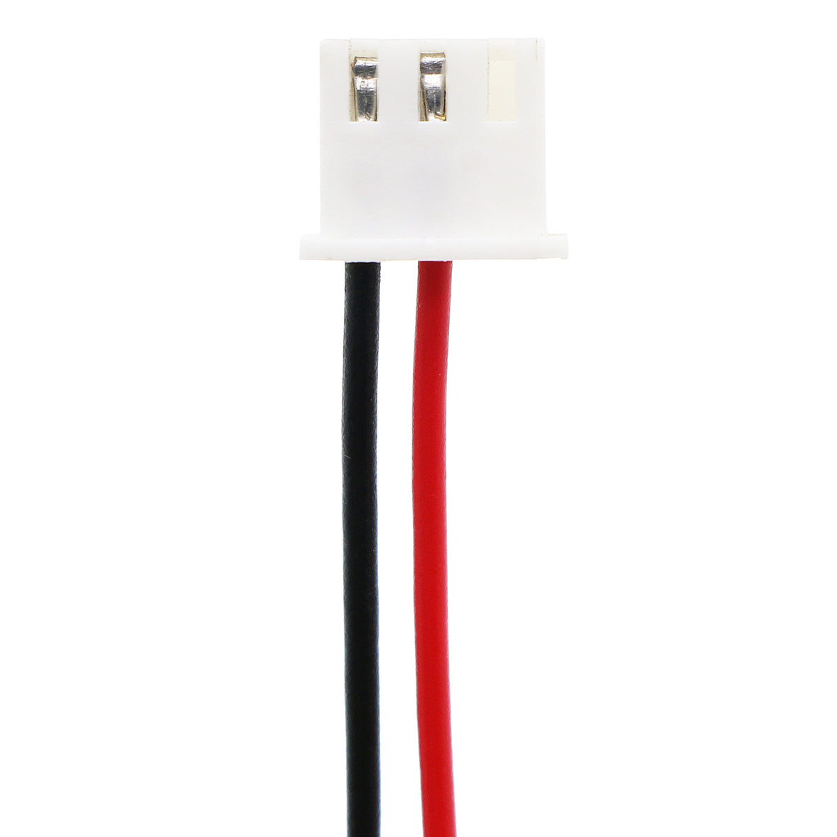 Replacement Battery for Pentair Mobiltouch 2 – Smart Home – 2200mAh / 7.4V