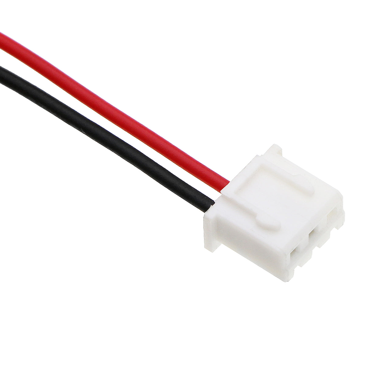 Replacement Battery for Pentair Mobiltouch 2 – Smart Home – 2200mAh / 7.4V