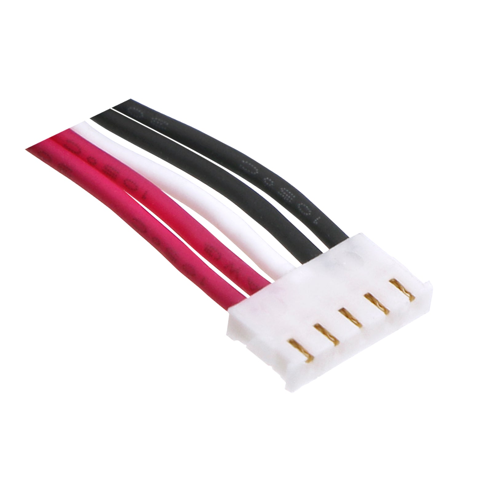 Replacement Battery for Pantech Element P4100 – Tablet – 5100mAh / 3.7V - image 5