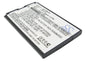 Replacement Battery for UTStarcom | Verizon CDM-8010 – Mobile, SmartPhone – 700mAh / 3.7V - image 1