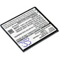 Replacement Battery for Pantech  ADR930L – Mobile, SmartPhone – 1700mAh / 6.29Wh / 3.7V