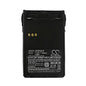Replacement Battery for WEIERWE V-1000 VEV-3288 – 1200mAh / 8.88Wh
