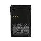 Replacement Battery for ADI AT-46 – 1200mAh / 8.88Wh