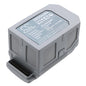 Replacement Battery for PowerVision  PowerEgg X – Drones – 3800mAh / 43.32Wh / 11.4V