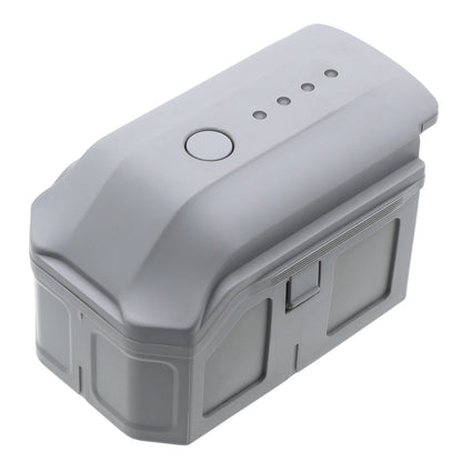 Replacement Battery for PowerVision  PowerEgg X – Drones – 3800mAh / 43.32Wh / 11.4V