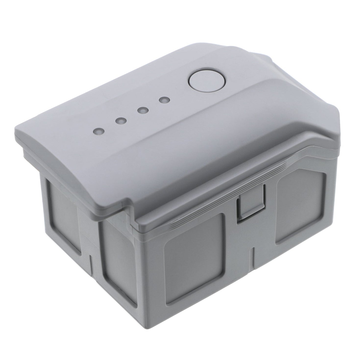 Replacement Battery for PowerVision  PowerEgg X – Drones – 3800mAh / 43.32Wh / 11.4V