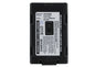 Replacement Battery for Panasonic AG-DVC62 – Camera – 5400mAh / 7.4V