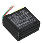Replacement Battery for PowerVision PVS10 – Gimbals – 850mAh / 15.4V