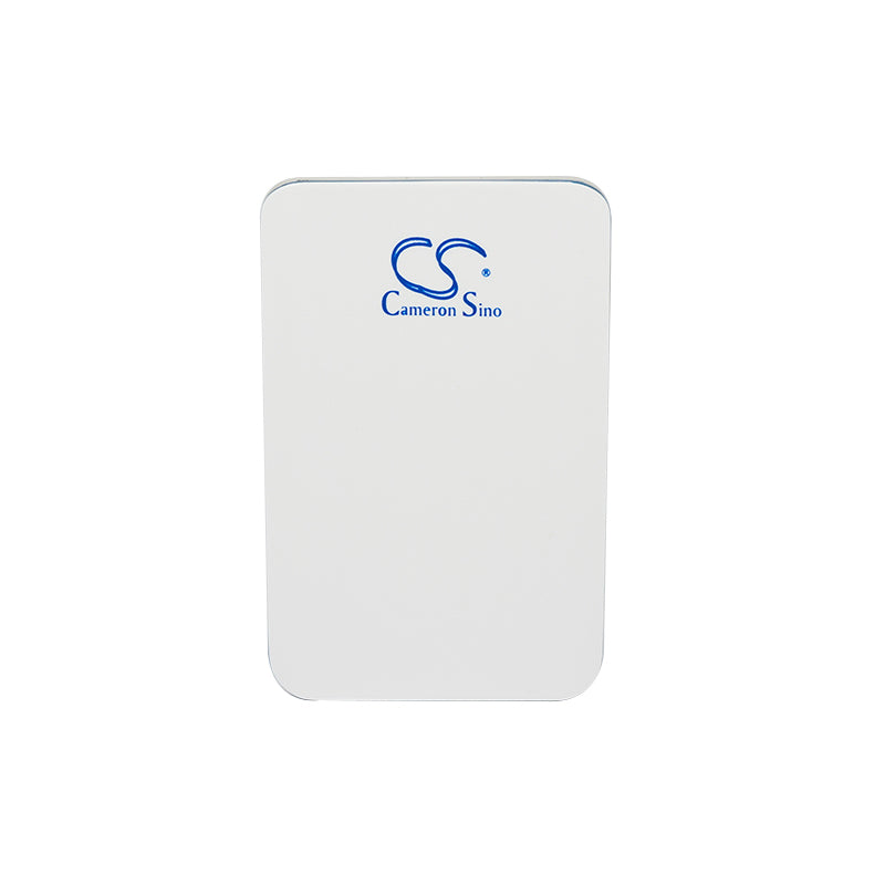 Replacement Battery for – Power Bank – 8400mAh / 5V