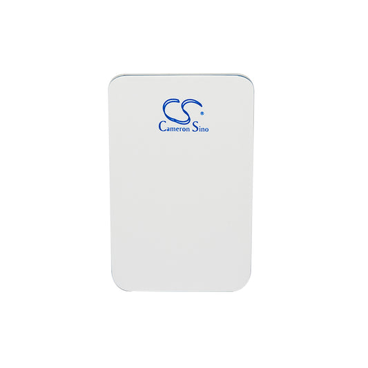 Replacement Battery for – Power Bank – 8400mAh / 5V