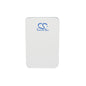 Replacement Battery for – Power Bank – 8400mAh / 5V