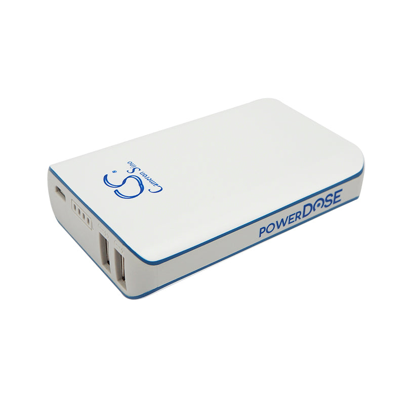 Replacement Battery for – Power Bank – 8400mAh / 5V