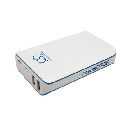 Replacement Battery for – Power Bank – 8400mAh / 5V