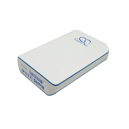 Replacement Battery for – Power Bank – 8400mAh / 5V