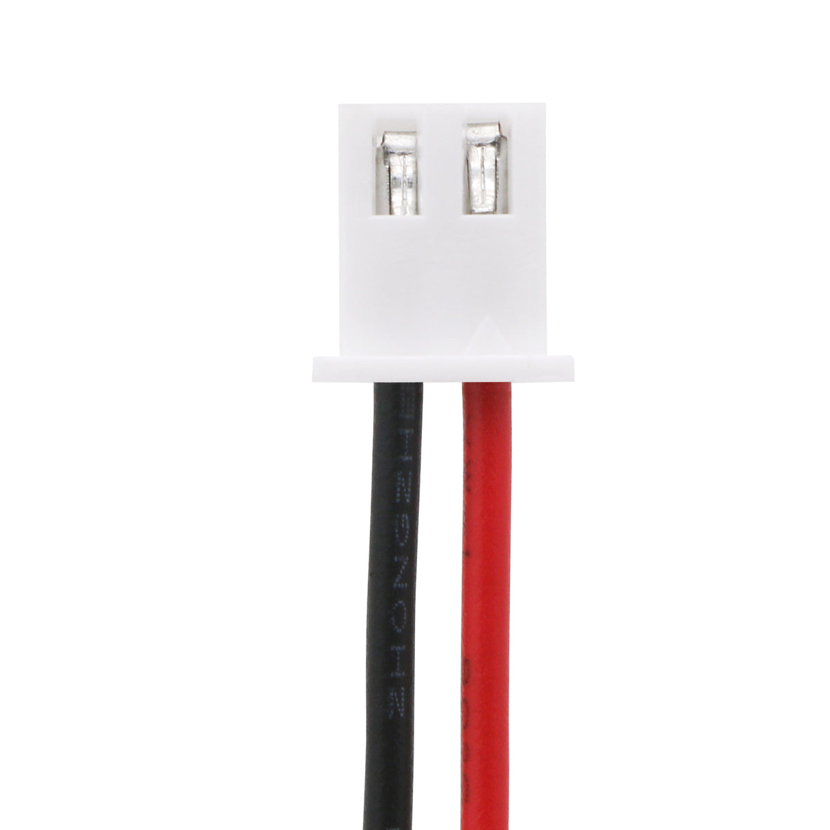 Replacement Battery for Perel EWL23 – Flashlight – 2200mAh / 4.8V