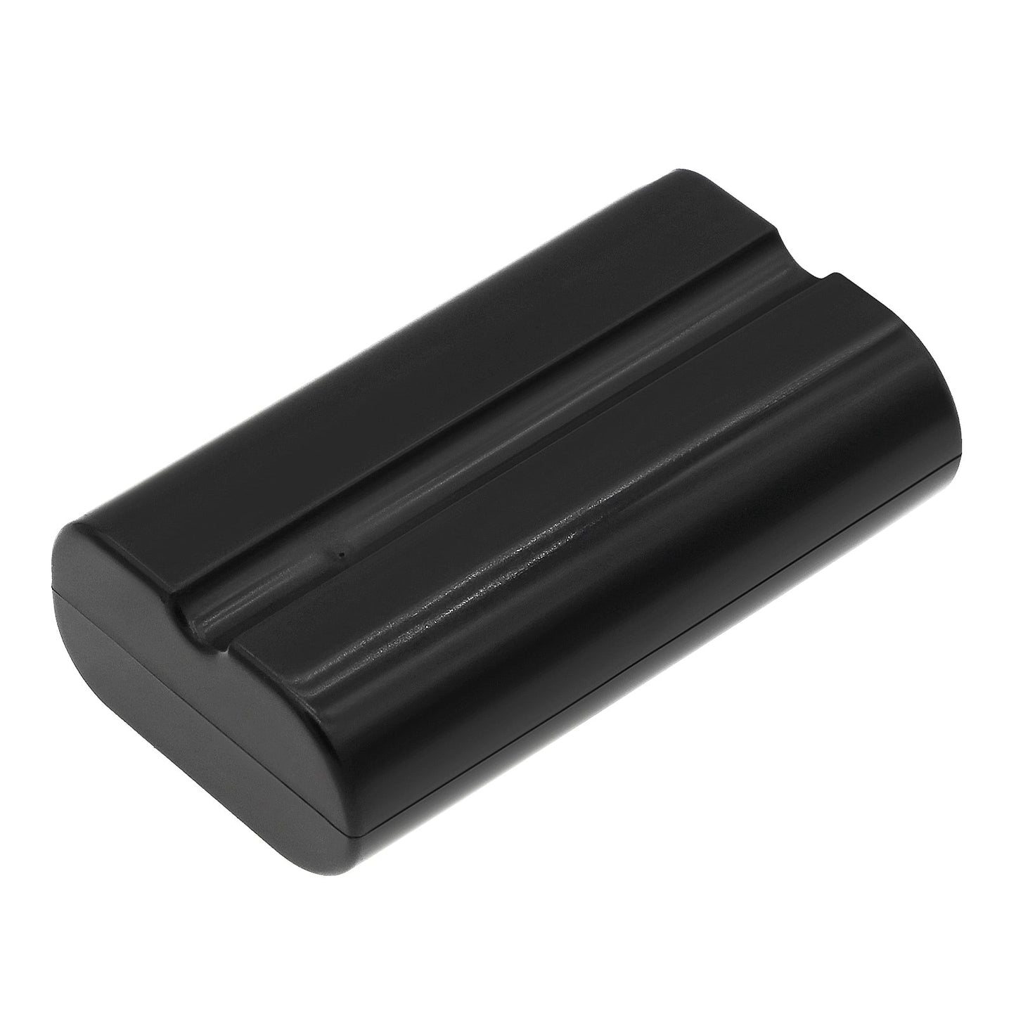 Replacement Battery for Posiflex  PG-200 – Barcode Scanner – 5200mAh / 19.24Wh / 3.7V