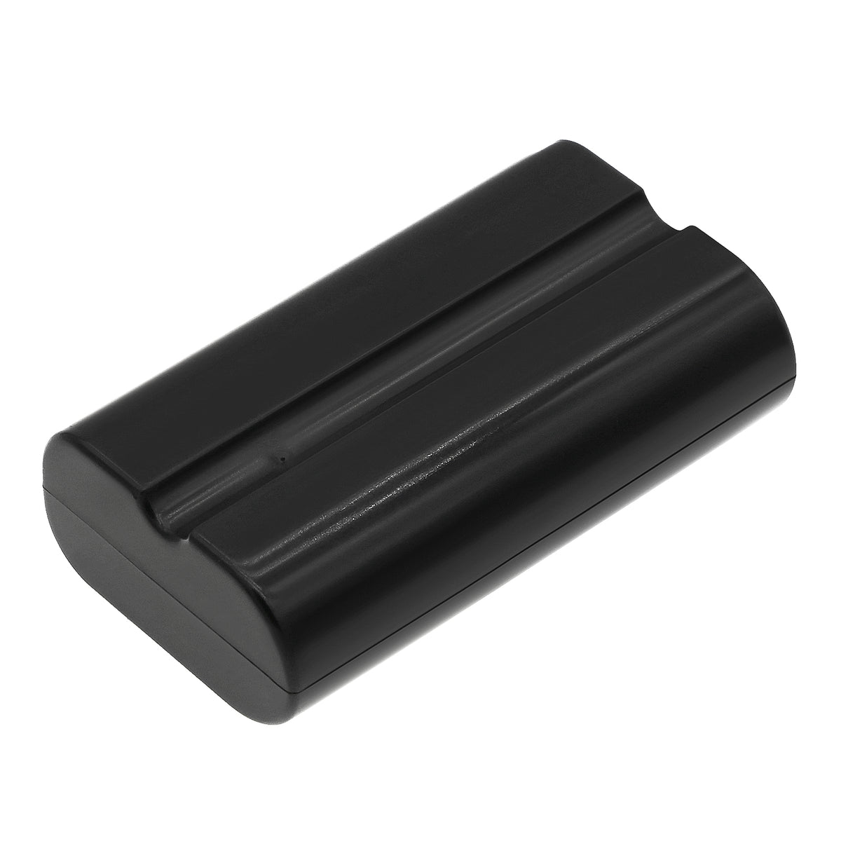 Replacement Battery for Posiflex PG-200 – Barcode Scanner – 5200mAh / 3.7V