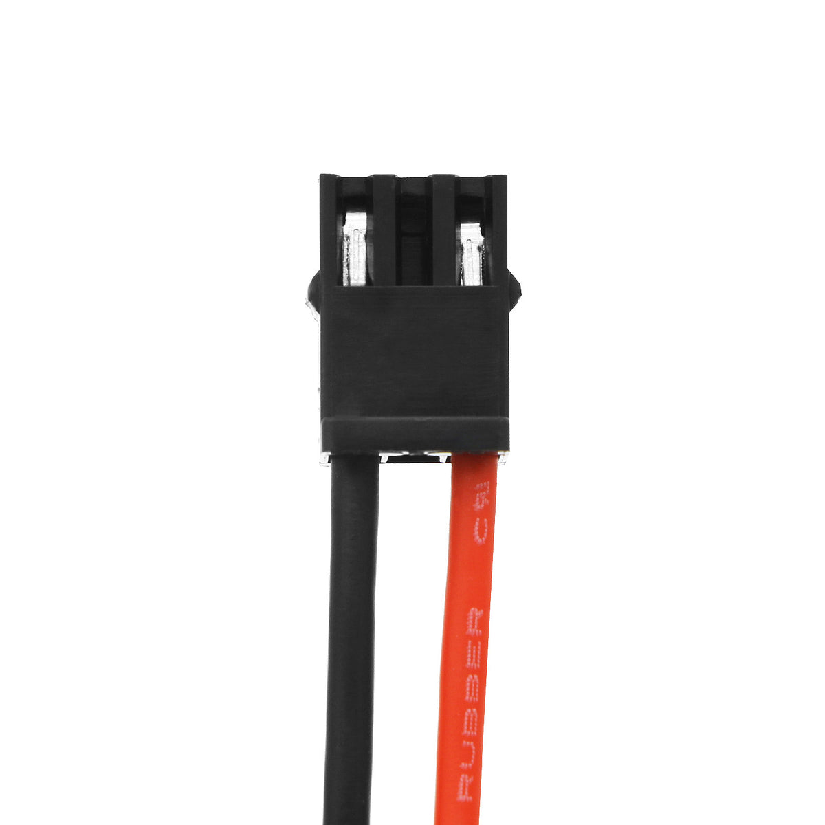 Replacement Battery for Puppyoo V-M611 – Vacuum – 2600mAh / 11.1V