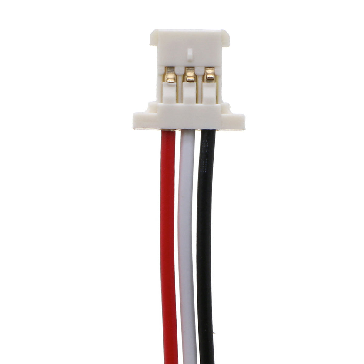 Replacement Battery for Poynt 5 – Payment Terminal – 1580mAh / 3.8V