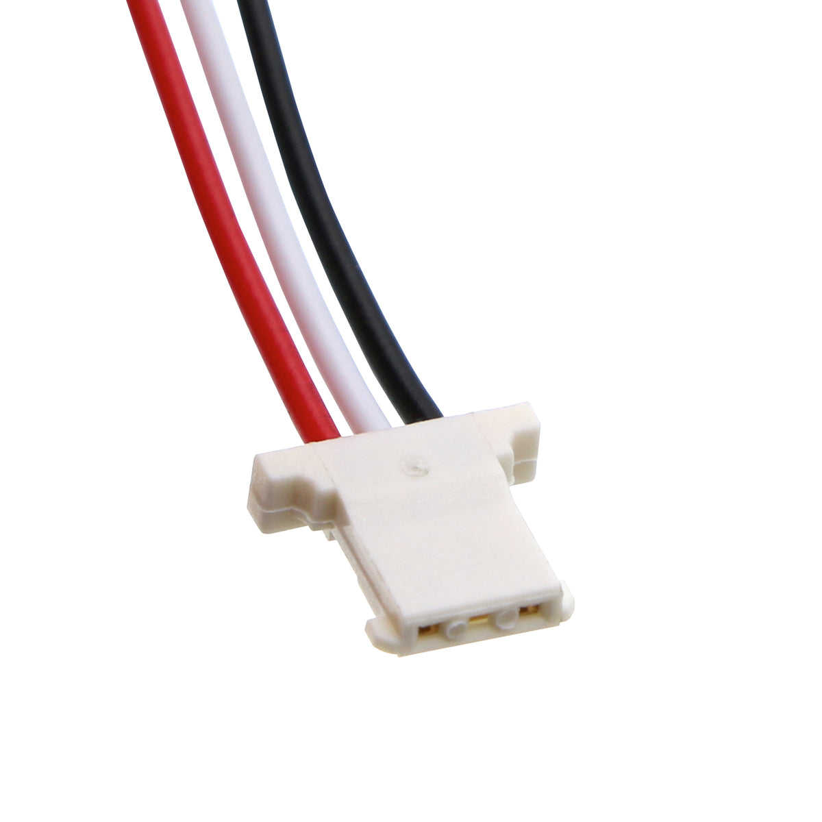 Replacement Battery for Poynt 5 – Payment Terminal – 1580mAh / 3.8V
