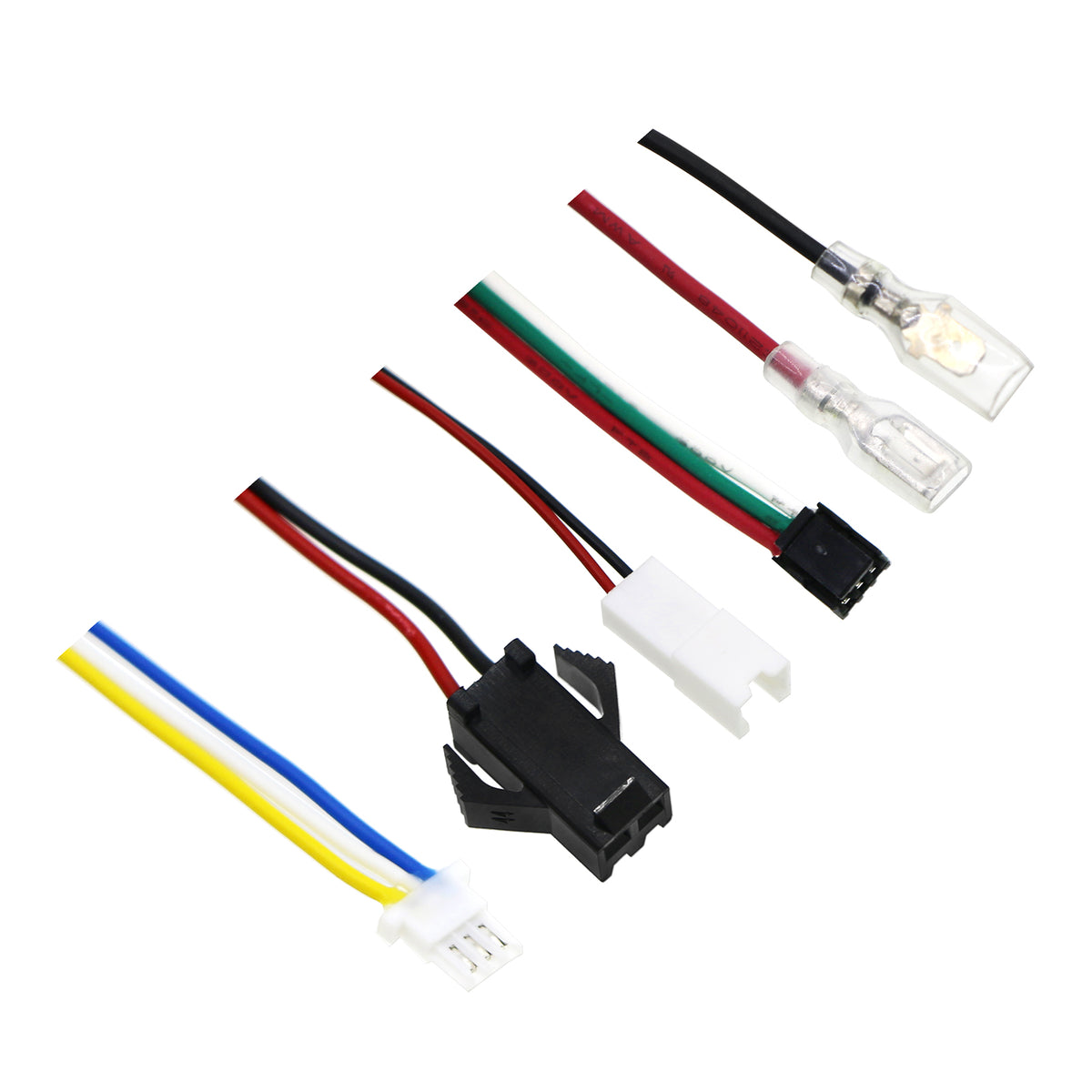 Replacement Battery for Puppyoo T10 Mix – Vacuum – 2000mAh / 25.2V